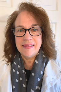 Debbie Bielawski Debbie Bielawski